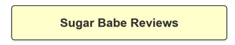 Screenshot 2025-05-15 130528.png Screenshot 2025-05-15 130528.png