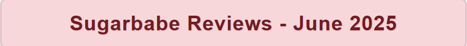 Screenshot 2025-06-01 075946.png Screenshot 2025-06-01 075946.png