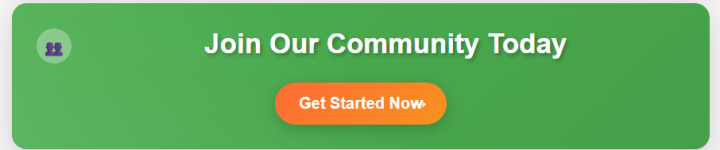 Screenshot 2025-07-01 143348.png