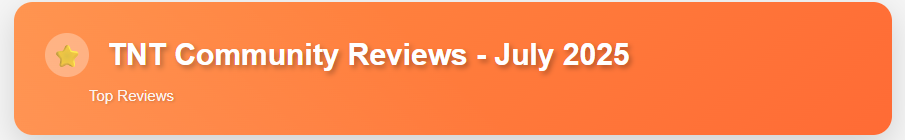 Screenshot 2025-07-01 143612.png