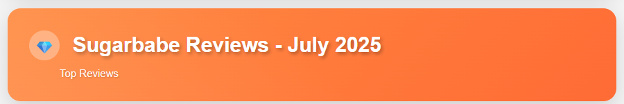 Screenshot 2025-07-01 143628.png