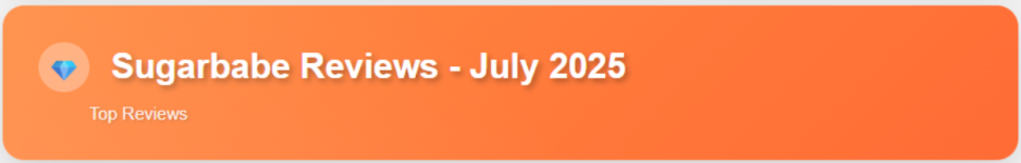 Screenshot 2025-08-01 095200.png