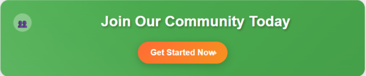 Screenshot 2025-09-03 054317.png
