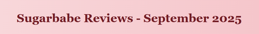 Screenshot 2025-09-08 135027.png