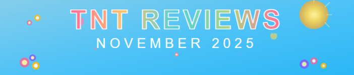 Screenshot 2025-11-01 082155.png Screenshot 2025-11-01 082155.png