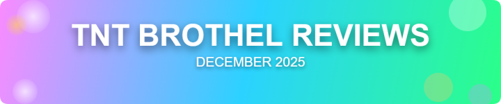 TNT_Brothel_Reviews_Dec2025.png TNT_Brothel_Reviews_Dec2025.png