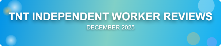 download.png download.png